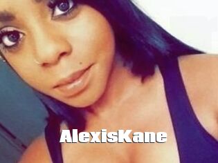 Alexis_Kane