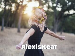 AlexisKeat