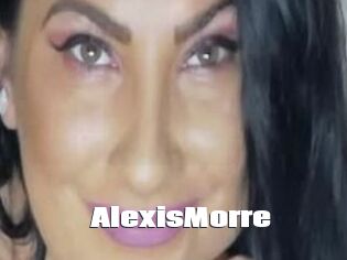 AlexisMorre