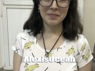 AlexisOcean