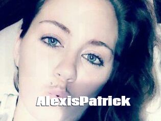 Alexis_Patrick