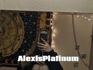AlexisPlatinum