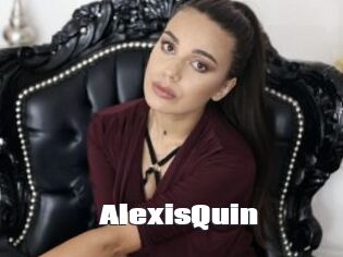 AlexisQuin