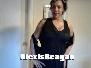 Alexis_Reagan
