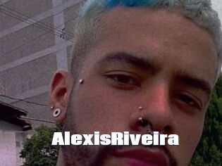 AlexisRiveira