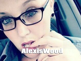 Alexis_Wood