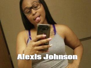 Alexis_Johnson
