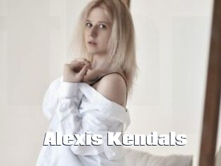 Alexis_Kendals
