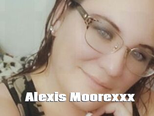 Alexis_Moorexxx