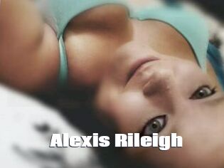 Alexis_Rileigh