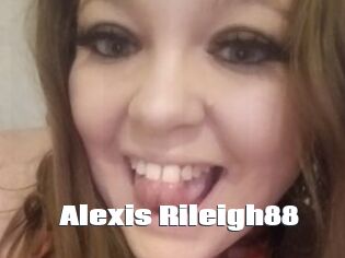 Alexis_Rileigh88