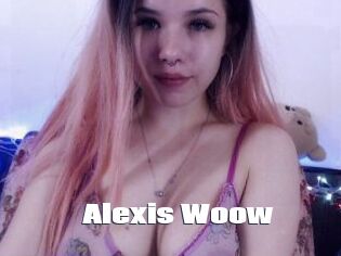 Alexis_Woow