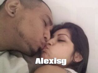 Alexisg