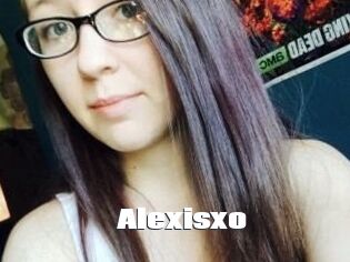 Alexis_xo