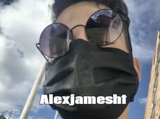 Alexjamesht