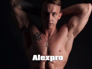 Alexpro