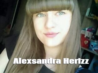 Alexsandra_Hertzz