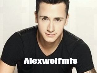 Alexwolfmts