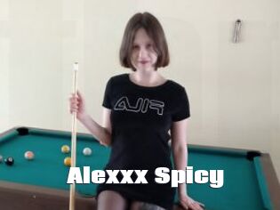 Alexxx_Spicy
