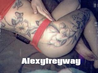 Alexytreyway