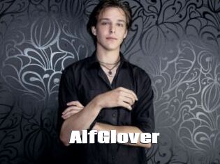 AlfGlover