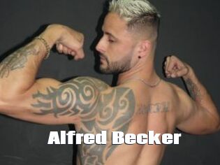 Alfred_Becker