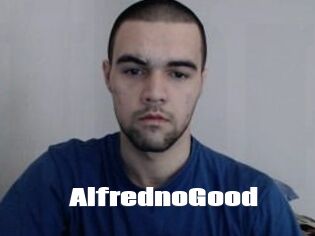 AlfrednoGood