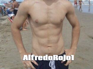 AlfredoRojo1