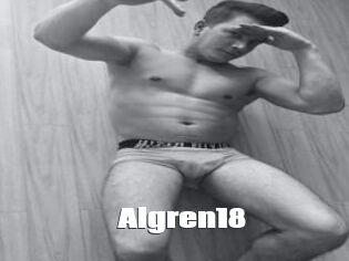 Algren18