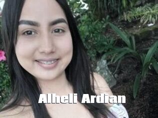 Alheli_Ardian