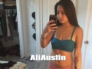Ali_Austin