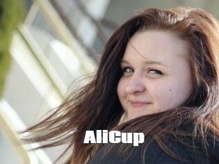 AliCup