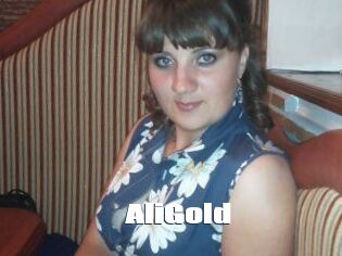 AliGold