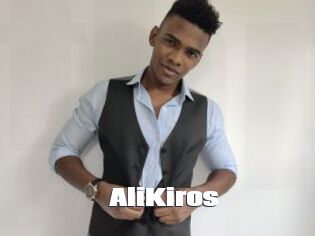 AliKiros