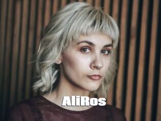 AliRos