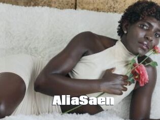 AliaSaen