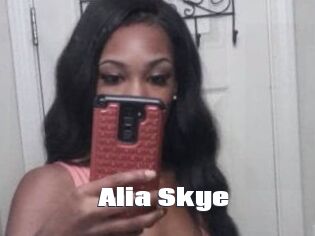 Alia_Skye