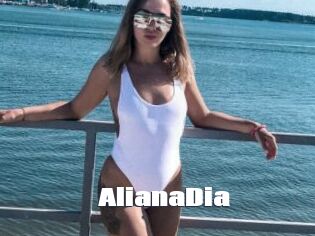 AlianaDia
