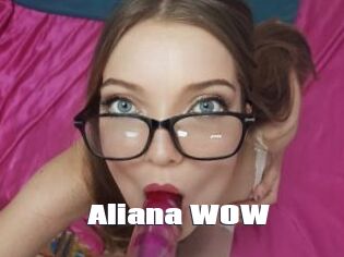 Aliana_WOW