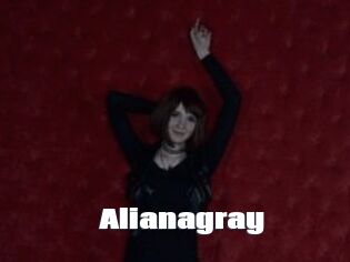 Alianagray