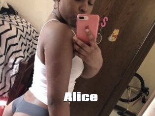 Alice_Coxx