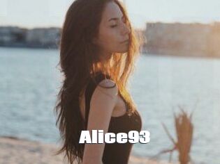 Alice93