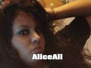 AliceAli