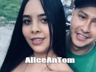 AliceAnTom