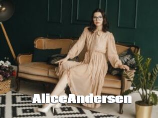AliceAndersen
