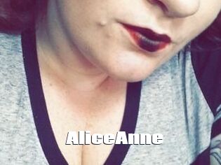 AliceAnne