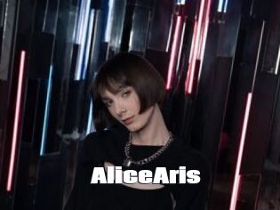 AliceAris