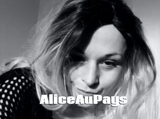 AliceAuPays