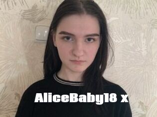 AliceBaby18_x