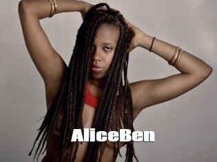 AliceBen